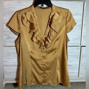 Women’s Blouse